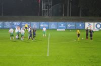 Odra Opole 1:1 Radomiak Radom - 8537_odraradomiak_24opole_0182.jpg