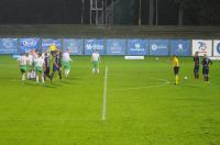 Odra Opole 1:1 Radomiak Radom - 8537_odraradomiak_24opole_0184.jpg