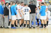 Gwardia Opole 28:21 Pogoń Szczecin