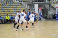 Gwardia Opole 28:21 Pogoń Szczecin - 8539_gwardiaopole_24opole_0013.jpg