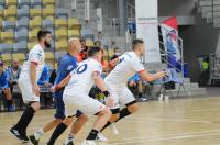 Gwardia Opole 28:21 Pogoń Szczecin - 8539_gwardiaopole_24opole_0014.jpg