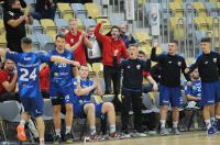 Gwardia Opole 28:21 Pogoń Szczecin - 8539_gwardiaopole_24opole_0032.jpg