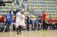 Gwardia Opole 28:21 Pogoń Szczecin - 8539_gwardiaopole_24opole_0036.jpg