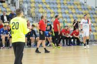 Gwardia Opole 28:21 Pogoń Szczecin - 8539_gwardiaopole_24opole_0040.jpg