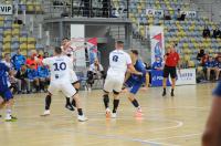 Gwardia Opole 28:21 Pogoń Szczecin - 8539_gwardiaopole_24opole_0069.jpg