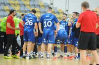 Gwardia Opole 28:21 Pogoń Szczecin - 8539_gwardiaopole_24opole_0138.jpg