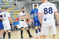 Gwardia Opole 28:21 Pogoń Szczecin - 8539_gwardiaopole_24opole_0163.jpg