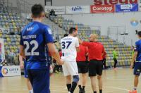 Gwardia Opole 28:21 Pogoń Szczecin - 8539_gwardiaopole_24opole_0171.jpg