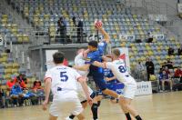 Gwardia Opole 28:21 Pogoń Szczecin - 8539_gwardiaopole_24opole_0218.jpg