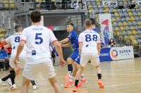 Gwardia Opole 28:21 Pogoń Szczecin - 8539_gwardiaopole_24opole_0225.jpg