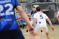 Gwardia Opole 28:21 Pogoń Szczecin - 8539_gwardiaopole_24opole_0228.jpg