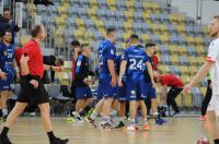 Gwardia Opole 28:21 Pogoń Szczecin - 8539_gwardiaopole_24opole_0238.jpg