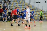 Gwardia Opole 28:21 Pogoń Szczecin - 8539_gwardiaopole_24opole_0240.jpg