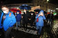Ogólnopolski Strajk Kobiet - Opole - 8542_marszkobiet_24opole_0123.jpg
