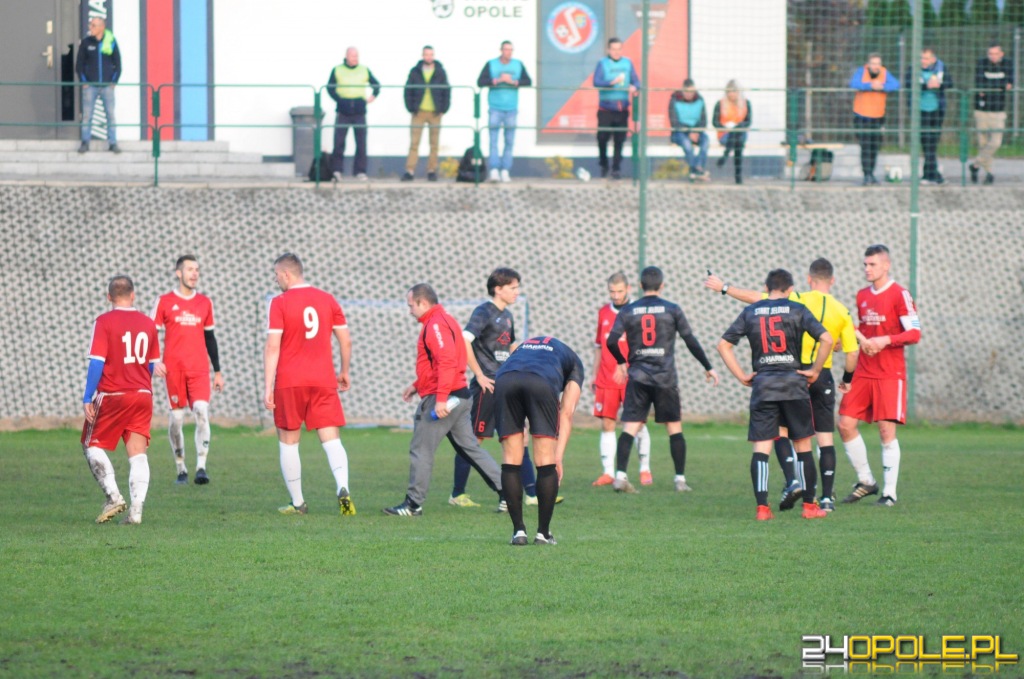 24opole.pl
