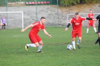 Wiking Rodło Opole 1:1 Start Jełowa - 8543_wiking_24opole_0077.jpg