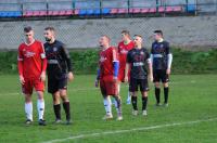 Wiking Rodło Opole 1:1 Start Jełowa - 8543_wiking_24opole_0093.jpg