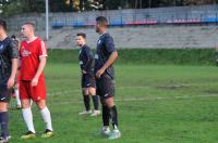Wiking Rodło Opole 1:1 Start Jełowa - 8543_wiking_24opole_0103.jpg
