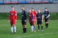 Wiking Rodło Opole 1:1 Start Jełowa - 8543_wiking_24opole_0111.jpg