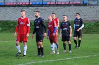 Wiking Rodło Opole 1:1 Start Jełowa - 8543_wiking_24opole_0113.jpg