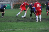 Wiking Rodło Opole 1:1 Start Jełowa - 8543_wiking_24opole_0188.jpg