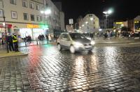 Ogólnopolski Strajk Kobiet - Opole - 8544_protest_24opole_0016.jpg