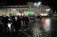 Ogólnopolski Strajk Kobiet - Opole - 8544_protest_24opole_0030.jpg