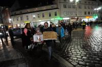 Ogólnopolski Strajk Kobiet - Opole - 8544_protest_24opole_0032.jpg