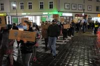 Ogólnopolski Strajk Kobiet - Opole - 8544_protest_24opole_0035.jpg