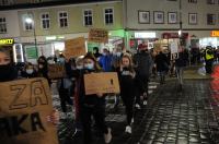 Ogólnopolski Strajk Kobiet - Opole - 8544_protest_24opole_0038.jpg