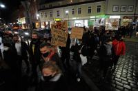 Ogólnopolski Strajk Kobiet - Opole - 8544_protest_24opole_0046.jpg