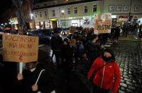 Ogólnopolski Strajk Kobiet - Opole - 8544_protest_24opole_0051.jpg