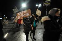 Ogólnopolski Strajk Kobiet - Opole - 8544_protest_24opole_0075.jpg