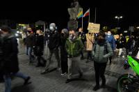 Ogólnopolski Strajk Kobiet - Opole - 8544_protest_24opole_0190.jpg