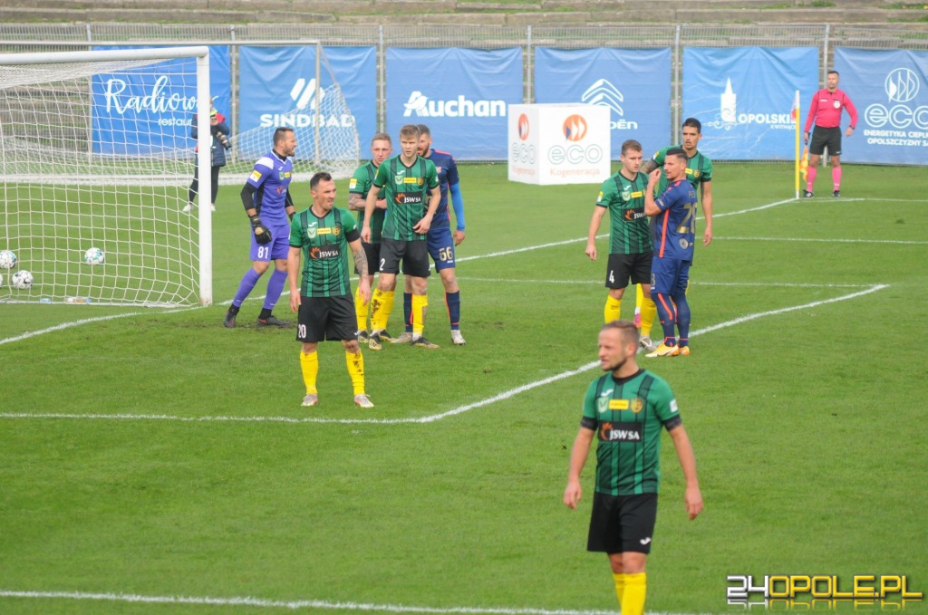 24opole.pl