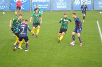 Odra Opole 0:2 GKS Jastrzębie - 8545_foto_24opole_0035.jpg