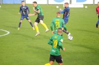 Odra Opole 0:2 GKS Jastrzębie - 8545_foto_24opole_0052.jpg