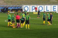 Odra Opole 0:2 GKS Jastrzębie - 8545_foto_24opole_0065.jpg