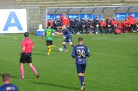 Odra Opole 0:2 GKS Jastrzębie - 8545_foto_24opole_0079.jpg