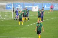 Odra Opole 0:2 GKS Jastrzębie - 8545_foto_24opole_0100.jpg