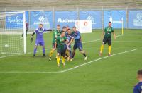 Odra Opole 0:2 GKS Jastrzębie - 8545_foto_24opole_0103.jpg
