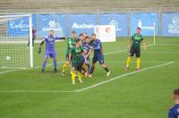 Odra Opole 0:2 GKS Jastrzębie - 8545_foto_24opole_0103.jpg