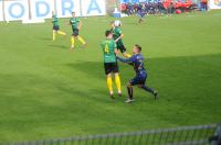 Odra Opole 0:2 GKS Jastrzębie - 8545_foto_24opole_0120.jpg