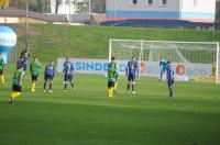 Odra Opole 0:2 GKS Jastrzębie - 8545_foto_24opole_0138.jpg