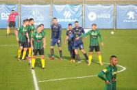 Odra Opole 0:2 GKS Jastrzębie - 8545_foto_24opole_0152.jpg