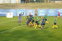 Odra Opole 0:2 GKS Jastrzębie - 8545_foto_24opole_0155.jpg