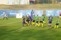 Odra Opole 0:2 GKS Jastrzębie - 8545_foto_24opole_0157.jpg