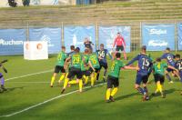 Odra Opole 0:2 GKS Jastrzębie - 8545_foto_24opole_0162.jpg