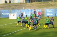 Odra Opole 0:2 GKS Jastrzębie - 8545_foto_24opole_0164.jpg