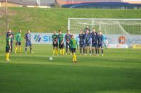 Odra Opole 0:2 GKS Jastrzębie - 8545_foto_24opole_0184.jpg